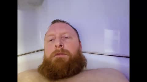 Come in to talk stay for the cock lol online show from December 26, 2024, 4:04 pm