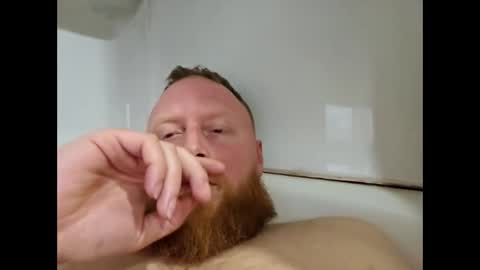 Come in to talk stay for the cock lol online show from January 10, 2025, 10:15 pm