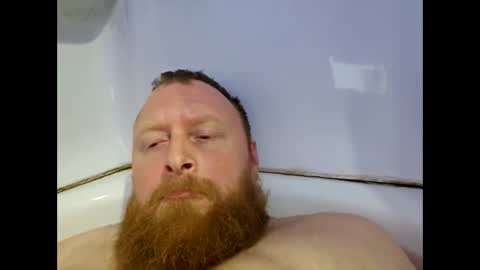 Come in to talk stay for the cock lol online show from February 8, 2025, 1:01 pm