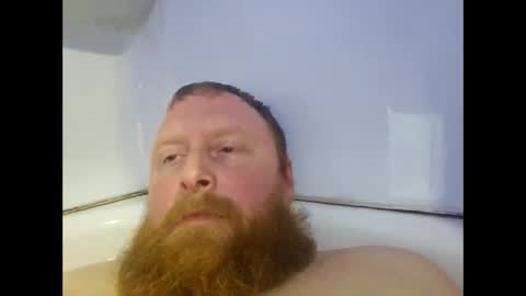 Come in to talk stay for the cock lol online show from March 1, 2025, 11:26 pm