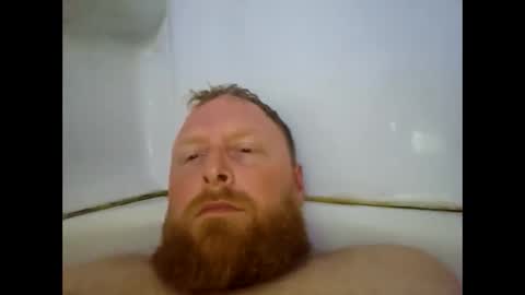 Come in to talk stay for the cock lol online show from September 13, 2025, 6:40 pm