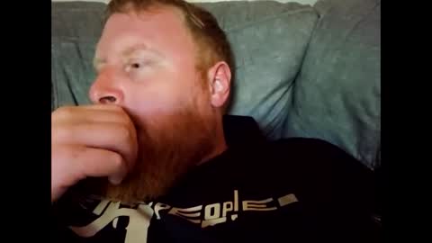 Come in to talk stay for the cock lol online show from September 17, 2025, 7:37 pm