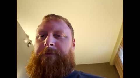 Come in to talk stay for the cock lol online show from October 1, 2025, 9:21 pm