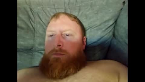 Come in to talk stay for the cock lol online show from October 28, 2025, 4:20 pm