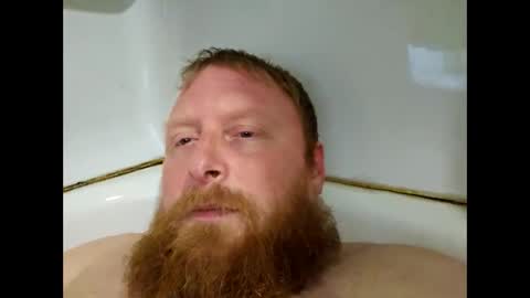 Come in to talk stay for the cock lol online show from November 18, 2025, 10:03 pm