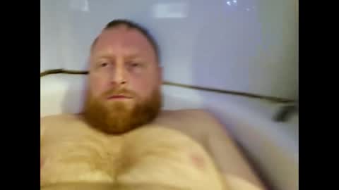 Come in to talk stay for the cock lol online show from January 15, 2026, 1:32 am