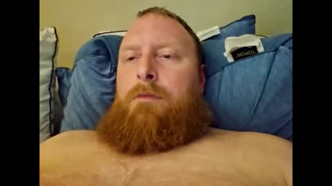 Come in to talk stay for the cock lol online show from May 15, 2026, 9:11 pm