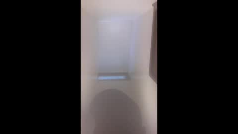 Snapshot of longslong420420 chatting on April 12, 2026, 10:04 pm longslong420420 online show from April 12, 2026, 10:04 pm