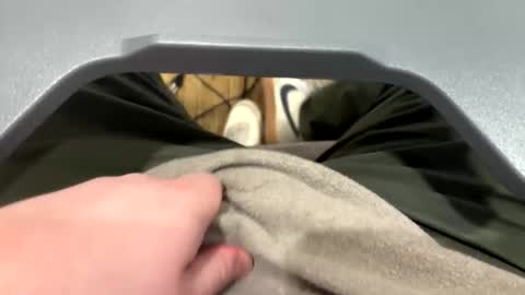 longstick21 online show from January 5, 2026, 7:28 pm