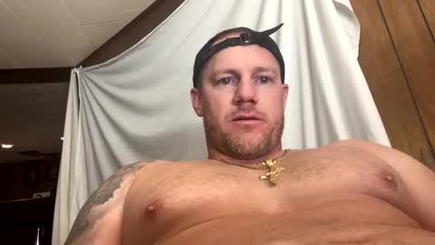 Bradsobad88 online show from February 27, 2025, 5:45 am