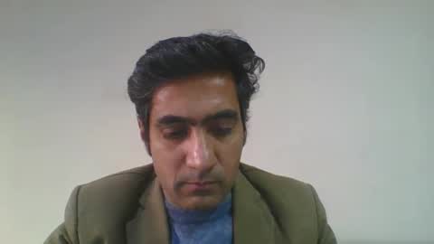 Snapshot of longthick1985 chatting on December 20, 2024, 9:54 am Lleida-man online show from December 20, 2024, 9:54 am