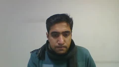 Snapshot of longthick1985 chatting on December 23, 2024, 9:27 am Lleida-man online show from December 23, 2024, 9:27 am