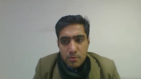 Snapshot of longthick1985 chatting on December 24, 2024, 3:49 am Lleida-man online show from December 24, 2024, 3:49 am