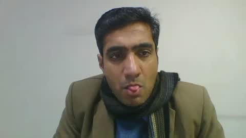 Snapshot of longthick1985 chatting on December 24, 2024, 9:50 am Lleida-man online show from December 24, 2024, 9:50 am