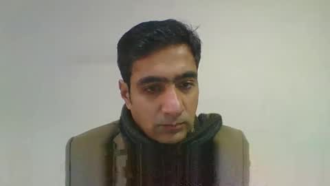 Snapshot of longthick1985 chatting on December 26, 2024, 3:59 am Lleida-man online show from December 26, 2024, 3:59 am