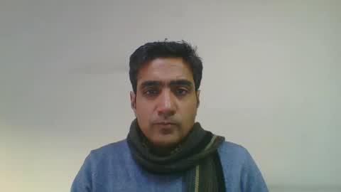 Snapshot of longthick1985 chatting on December 26, 2024, 10:16 am Lleida-man online show from December 26, 2024, 10:16 am