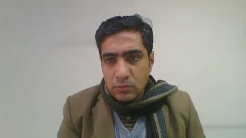 Snapshot of longthick1985 chatting on December 31, 2024, 4:06 am Lleida-man online show from December 31, 2024, 4:06 am