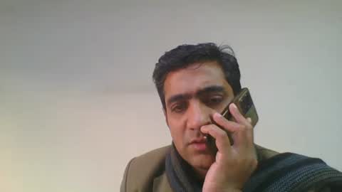 Snapshot of longthick1985 chatting on December 31, 2024, 10:48 am Lleida-man online show from December 31, 2024, 10:48 am