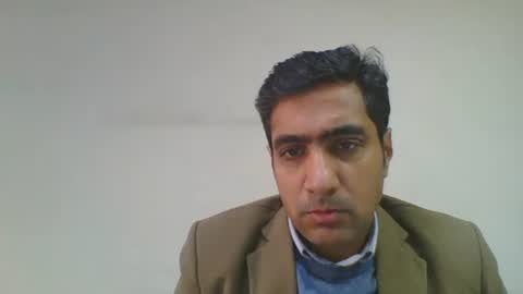 Snapshot of longthick1985 chatting on January 1, 2025, 5:22 am Lleida-man online show from January 1, 2025, 5:22 am