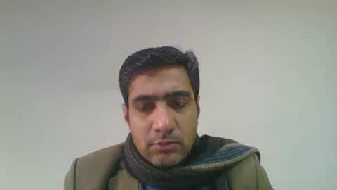 Snapshot of longthick1985 chatting on January 2, 2025, 7:12 am Lleida-man online show from January 2, 2025, 7:12 am