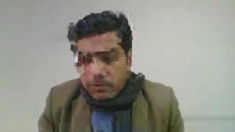 Snapshot of longthick1985 chatting on January 2, 2025, 10:26 am Lleida-man online show from January 2, 2025, 10:26 am