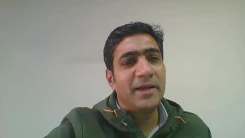 Snapshot of longthick1985 chatting on January 9, 2025, 4:08 am Lleida-man online show from January 9, 2025, 4:08 am