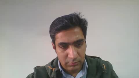 Snapshot of longthick1985 chatting on January 9, 2025, 7:52 am Lleida-man online show from January 9, 2025, 7:52 am