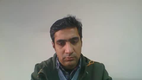 Snapshot of longthick1985 chatting on January 10, 2025, 7:04 am Lleida-man online show from January 10, 2025, 7:04 am