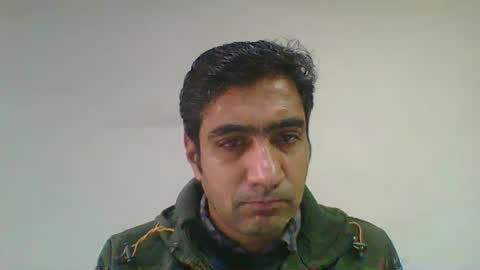 Snapshot of longthick1985 chatting on January 21, 2025, 3:26 am Lleida-man online show from January 21, 2025, 3:26 am