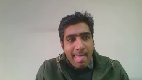 Snapshot of longthick1985 chatting on January 21, 2025, 6:54 am Lleida-man online show from January 21, 2025, 6:54 am