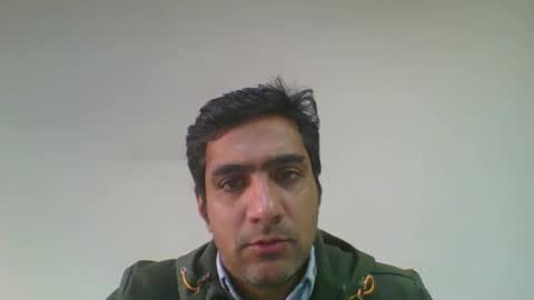 Snapshot of longthick1985 chatting on January 22, 2025, 7:25 am Lleida-man online show from January 22, 2025, 7:25 am