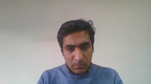 Snapshot of longthick1985 chatting on January 28, 2025, 10:23 am Lleida-man online show from January 28, 2025, 10:23 am