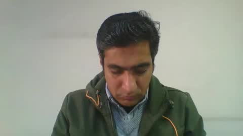 Snapshot of longthick1985 chatting on January 30, 2025, 4:06 am Lleida-man online show from January 30, 2025, 4:06 am