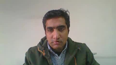 Snapshot of longthick1985 chatting on January 30, 2025, 7:18 am Lleida-man online show from January 30, 2025, 7:18 am