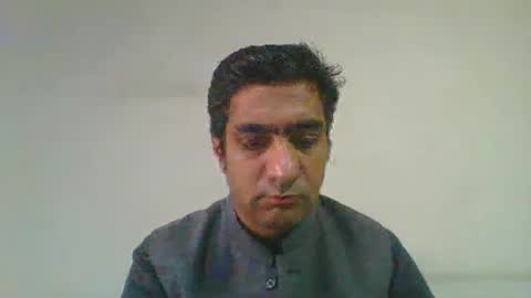 Snapshot of longthick1985 chatting on January 31, 2025, 3:52 am Lleida-man online show from January 31, 2025, 3:52 am