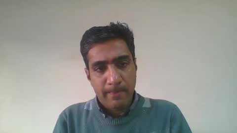 Snapshot of longthick1985 chatting on February 11, 2025, 9:42 am Lleida-man online show from February 11, 2025, 9:42 am