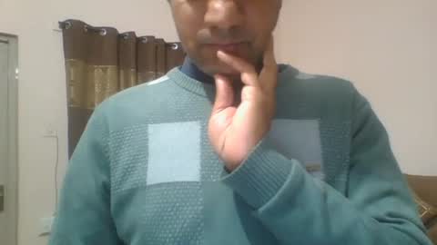 Snapshot of longthick1985 chatting on February 16, 2025, 12:32 pm Lleida-man online show from February 16, 2025, 12:32 pm