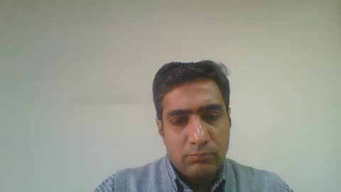 Snapshot of longthick1985 chatting on February 18, 2025, 3:31 am Lleida-man online show from February 18, 2025, 3:31 am