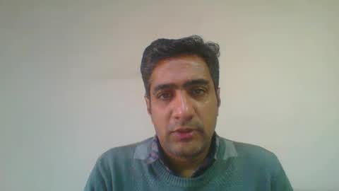 Snapshot of longthick1985 chatting on February 21, 2025, 3:34 am Lleida-man online show from February 21, 2025, 3:34 am