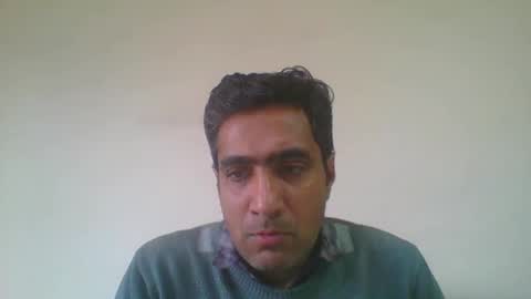 Snapshot of longthick1985 chatting on February 21, 2025, 10:17 am Lleida-man online show from February 21, 2025, 10:17 am