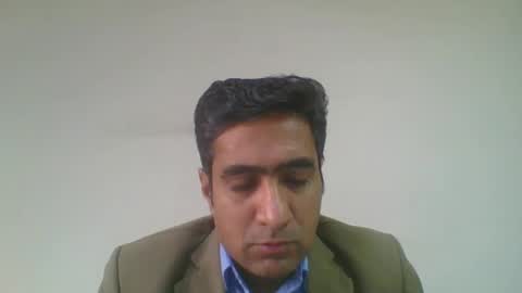 Snapshot of longthick1985 chatting on February 25, 2025, 4:57 am Lleida-man online show from February 25, 2025, 4:57 am