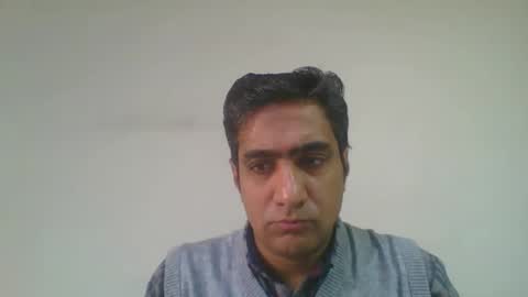 Snapshot of longthick1985 chatting on February 26, 2025, 3:53 am Lleida-man online show from February 26, 2025, 3:53 am