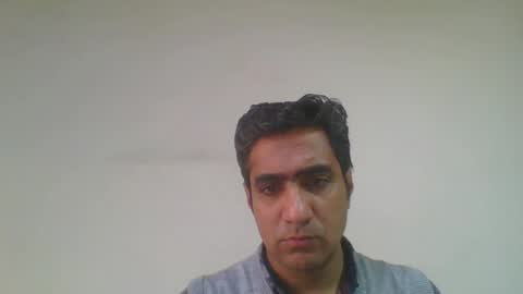 Snapshot of longthick1985 chatting on February 26, 2025, 10:36 am Lleida-man online show from February 26, 2025, 10:36 am