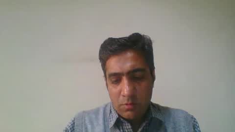 Snapshot of longthick1985 chatting on February 27, 2025, 4:09 am Lleida-man online show from February 27, 2025, 4:09 am