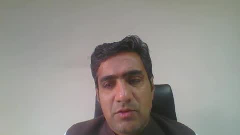 Snapshot of longthick1985 chatting on February 28, 2025, 9:04 am Lleida-man online show from February 28, 2025, 9:04 am