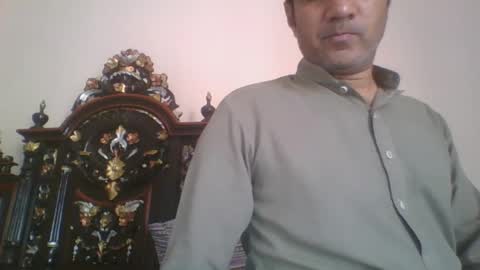 Snapshot of longthick1985 chatting on March 1, 2025, 10:02 am Lleida-man online show from March 1, 2025, 10:02 am