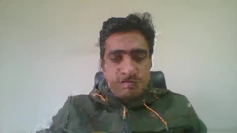 Snapshot of longthick1985 chatting on March 4, 2025, 8:57 am Lleida-man online show from March 4, 2025, 8:57 am