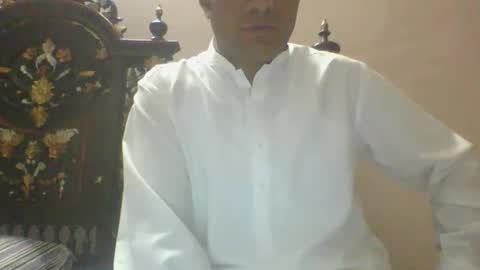 Snapshot of longthick1985 chatting on March 4, 2025, 3:59 pm Lleida-man online show from March 4, 2025, 3:59 pm