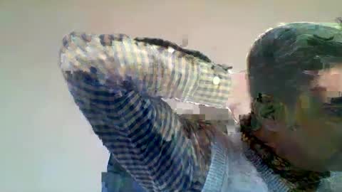 Snapshot of longthick1985 chatting on March 6, 2025, 7:25 am Lleida-man online show from March 6, 2025, 7:25 am