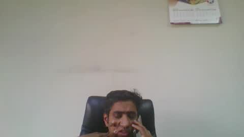 Snapshot of longthick1985 chatting on March 10, 2025, 7:53 am Lleida-man online show from March 10, 2025, 7:53 am